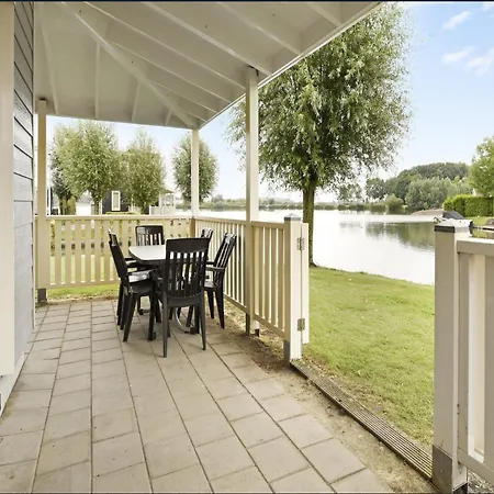 Hébergement de vacances With Sauna Near A Simonshaven
