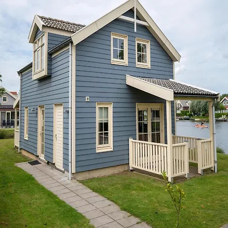 With Sauna Near A * Simonshaven