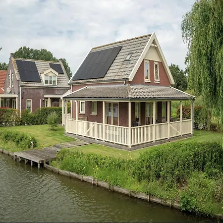 With Sauna Near A Holiday home Simonshaven